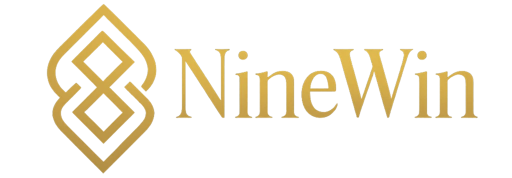 NineWin